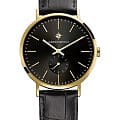 Часы Greenwich Anchor GW 012.21.31